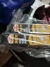 汉高百得（Pattex）德国汉高免钉胶强力万能胶水玻璃粘合剂修复免打孔踢脚线瓷砖50g 实拍图