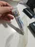 舒适达多效护理牙膏30g*1（试用品） 实拍图