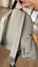 蕉下（beneunder）双肩包背包女包旅行包双肩背包登山包徒步包通勤送女生礼物LC183 实拍图