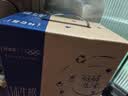 蒙牛【新鲜日期】特仑苏纯牛奶250ml*16盒 家庭早餐 中秋送礼礼盒 实拍图