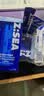 海洋至尊多效乳60ml*2男士保湿乳液水润肤控油补水面霜护肤品修护焕能乳 实拍图