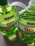 立白茶籽洗洁精2.9kg A类去污洁净99.9%除菌去油快不伤手洗涤灵洗碗液 实拍图
