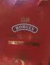 伯爵（BORGES）【保真橄榄油】食用油 西班牙原瓶原装特级初榨750ml*2瓶礼盒装 实拍图