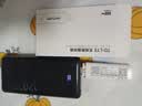 影腾随身wifi多网全国通用无线wi-fi6免插卡无限制大流量卡便携式网卡高速网络可上飞机高铁2026款5GHF 【插电款 即插即用】增强版旗舰WIFI全国通用 实拍图