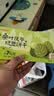 江中食疗桑叶茯苓绿豆饼干办公室休闲解馋零食独立小包装72g*3盒 实拍图