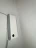 小米空调  巨省电 1.5匹挂机 一级能效 外机单排铜管 KFR-35GW/N1A1【整机免费十年包修】 实拍图