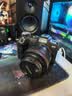 佳能（Canon）r8全画幅微单相机 R8数码高清4K视频vlog直播旅游 专业级微单 R8单机身 【国家补贴 至高减1500】 官方标配【京东多仓发 快至次日达】 实拍图
