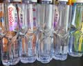 景田百岁山 天然矿泉水 570ml*24瓶 整箱装 会议办公 日常健康饮用水 实拍图