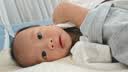babycare婴幼儿手摇铃玩具趣味安抚牙胶0-1岁新生儿见面礼艾格白10件 实拍图