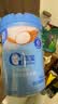 嘉宝（GERBER）强化钙铁锌高铁米粉婴幼儿宝宝辅食米糊维C+铁250g6月+100%真验厂 实拍图