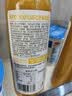 农夫山泉100%纯果汁NFC芒果混合汁300ml*10瓶 整箱饮料礼盒 实拍图