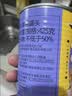 林家铺子 黄桃水果罐头 糖水 送长辈儿童零食即食食品 425g*4罐 实拍图