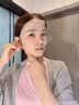 维特丝面膜美白淡斑补水保湿男女士熬夜舒缓抗皱紧致去黄气暗沉提亮肤色 实拍图