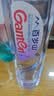 景田百岁山 天然矿泉水 570ml*24瓶 整箱装 会议办公 日常健康饮用水 实拍图