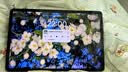 小米（MI）REDMI Pad 2 Pro【国家补贴】平板电脑 12.1英寸 2.5K 骁龙7s平台 学生儿童学习机 8G+128G 银色 实拍图
