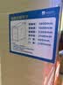 杜邦（DU PONT）奈安系列平板小推车折叠拉货快递搬运手拉车承重桥400斤升级160KM 实拍图