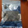 方家铺子短海带头120g 精选8-10cm特厚干海带叶片凉拌煲炖汤海产干货 实拍图