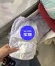帮宝适整觉专研新安睡拉拉裤透气XL26夏季超薄婴儿尿不湿纸尿裤 实拍图