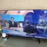 Vidda 海信电视55英寸 R55 144Hz高刷 智慧屏 一级能效 2026液晶家用游戏平板以旧换新电视机55V1KD-R 实拍图