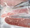 恒都 国产谷饲原切牛排组合装1.2kg（西冷4片眼肉4片）生鲜牛肉健身 实拍图