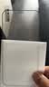 ALittleFlower【全网热销600W+高清膜】适用苹果12/12Pro手机膜iPhone12/12pro钢化膜保护膜防摔抗指纹高清膜 实拍图