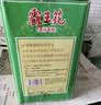 霸王花 河源淮山米粉米线 6斤礼盒装 粉丝炒米粉 广东客家特产 实拍图