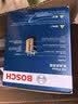 壳牌（Shell）全合成机油超凡喜力5W-40 SP级 4L灰壳混动燃油适配香港原装进口 实拍图
