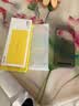倍思【AR增透抗反光】适用iPhone17Promax钢化膜苹果17Promax手机膜AR增透全屏高清无尘仓保护膜2片装 实拍图