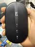 中兴原装随身wifi6移动免插卡支持5G/4G设备无线网卡便携随行网络热点无限全国通用流量2026款官方正品 实拍图