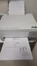 爱普生（EPSON）【6代新品】L3351墨仓式彩色打印机 微信打印/无线连接 家用AI学习打印机（打印、复印、扫描） 实拍图