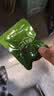 京东京造卤香牛蹄筋180g高蛋白零食卤牛肉筋头巴脑 牛肉筋 实拍图