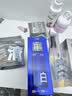 C咖酸酶美白200ml*2爽肤水湿敷控油保湿补水喷雾淡斑护肤品礼物男女 实拍图
