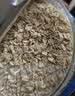 桂格（QUAKER）即食燕麦片1000克罐装 营养早餐 膳食纤维 零添加白砂糖 实拍图