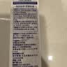 惠百施（EBISU）宽头超软毛牙刷敏感高级大白绒孕妇成人护龈不伤牙龈1支颜色随机 实拍图