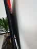 ProPre加厚电视挂架40-80英寸通用电视支架智慧屏液晶显示器等壁挂架子多品牌通用 实拍图