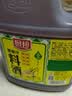 厨邦10度 葱姜汁料酒1.75L 去腥添香传统黄酒酿造 餐饮酒店实惠大桶 实拍图