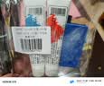 仆旅汽车补漆笔车漆修复自喷漆划痕修复神器专用黑色比亚迪大众车通用 实拍图