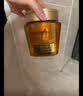 欧莱雅黄金发膜250ml 免蒸发膜非护发素 改善干枯毛躁【张凌赫同款】 实拍图