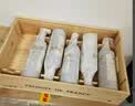 CANIS FAMILIARIS法国原瓶进口波尔多AOC红酒 王爵干红葡萄酒750ml*6支中秋木箱装 实拍图