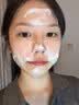 维特丝洗面奶男女士专用氨基酸洁面乳清洁控油祛痘去角质黑头毛孔第1名 实拍图