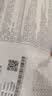 可孚防逆流医用引流袋一次性导尿管尿袋胆汁引流袋加厚防漏1000ml 实拍图