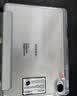 闪魔适用华为MatePad11.5/11.5S保护套26/25款通用柔光版/灵动款11.5