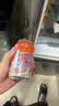 冰峰（ICEPEAK）橙味汽水330ml*12罐礼盒装碳酸饮料陕西特产（包装随机发货 实拍图