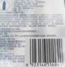 杜蕾斯（durex） 避孕套AiR隐薄空气套3只超薄安全套润滑隐形003套计生用品情趣 实拍图