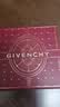纪梵希（Givenchy）明星四宫格柔雾散粉1号定妆哑光服帖细腻蜜粉饼 生日礼物送女友 实拍图