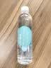 依能 青柠檬味苏打水饮料 无糖无汽弱碱 500ml*24瓶 塑膜装饮品 实拍图