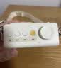 飞利浦（PHILIPS）领夹小蜜蜂扩音器教师上课专用长续航 教学讲课小蜜蜂蓝牙无线扩音器音响喇叭麦克风3552W1 实拍图