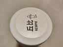 丘比沙拉酱 千岛酱 200g*1瓶 调味品蔬菜水果沙拉酱汉堡番茄酱 实拍图