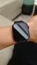 小米（MI）REDMI Watch 6典雅黑 国家补贴 澎湃OS 3 心率血氧监测 红米手表6 初高中生 运动 实拍图