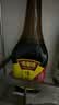 味事达生抽酱油 味极鲜760ml*3瓶【特级】鲜味酿造酱油点蘸凉拌 实拍图